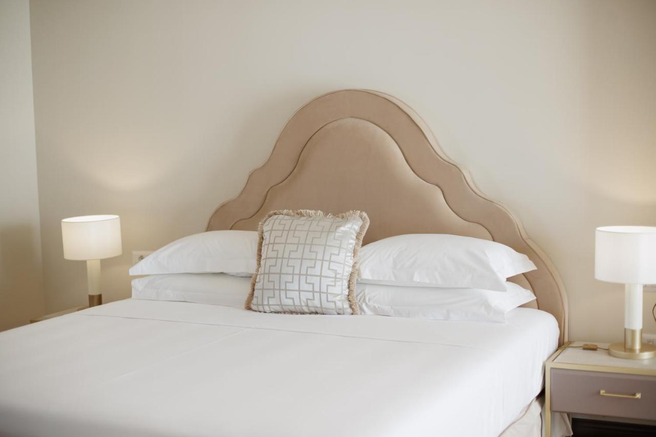 Palace & Szálloda 5*