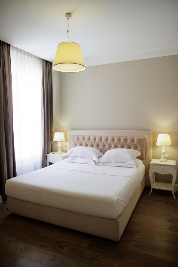 Hotel Palace & Durres