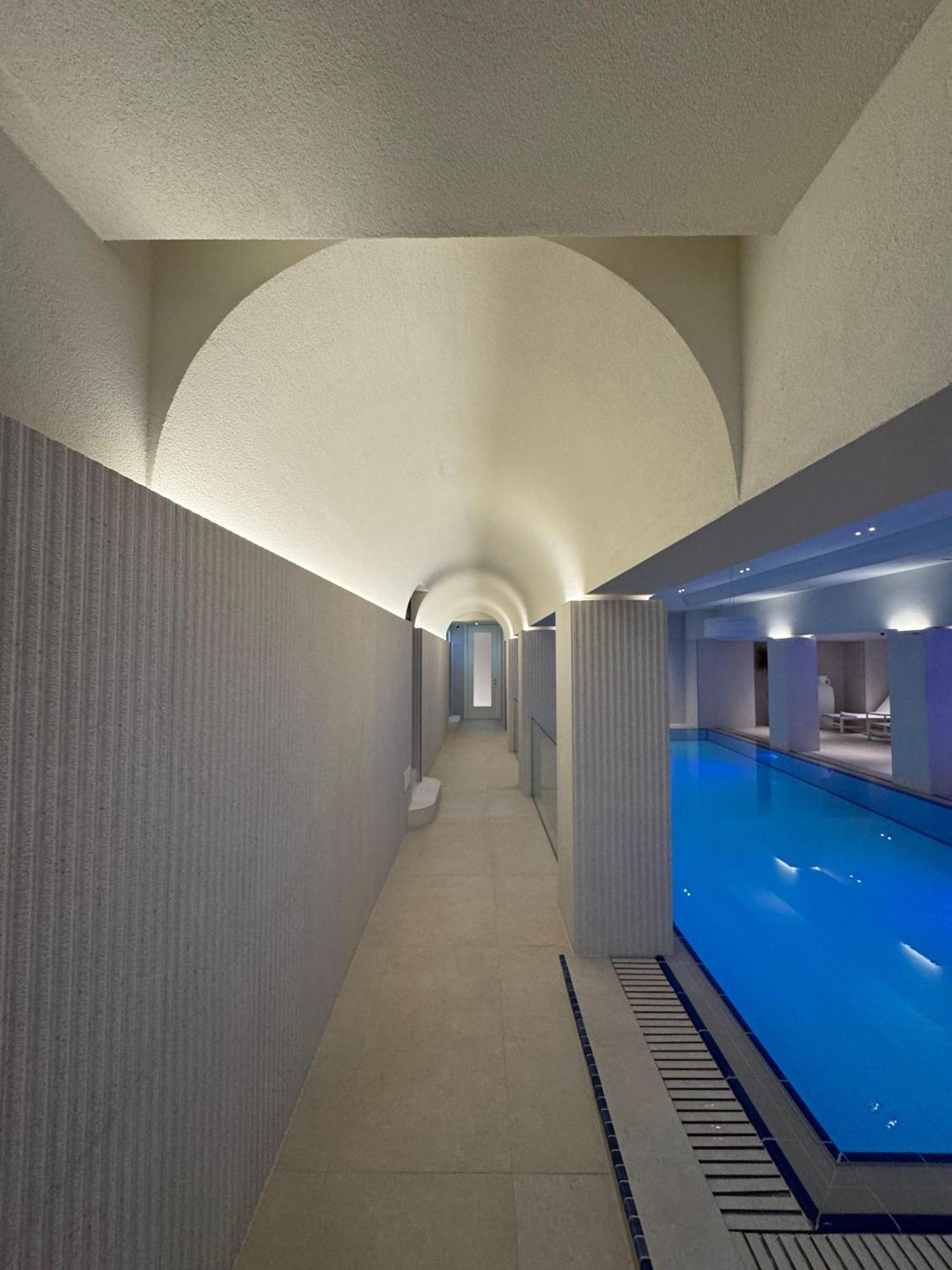 Hotel Palace & 5*